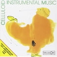 thumbnail image 1 of Various Instrumental (CD), 1 of 2