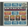 thumbnail image 1 of Various - Invictus Chartbusters - CD, 1 of 1