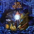 thumbnail image 1 of Various - Join The Ritual (Various Artists) (Glowing Orb Vinyl) - Music & Performance, 1 of 1