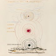 Various Artists - Jordsvingninger Various Artists - Music & Performance - Vinyl