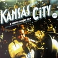 thumbnail image 1 of Various-Kansas City Original Motion Picture Soundtrack CD ROBERT ALTMAN, 1 of 1