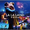 thumbnail image 1 of Various - La La Land Soundtrack - Ltd Japan Only Version - Music & Performance - CD, 1 of 1