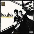 thumbnail image 1 of Various - Lock, Stock and Two Smoking Barrels (Soundtrack From the Motion Picture) - Music & Performance - Vinyl, 1 of 1