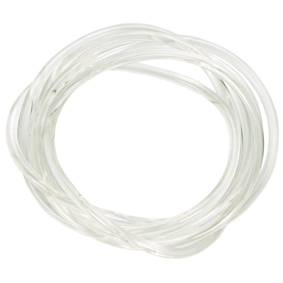Various Manufacurers Roller Belt, Clear Polyurethane for Indoor Cycling Trainer