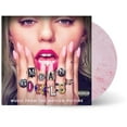 thumbnail image 1 of Various - Mean Girls (Music From The Motion Picture) - Music & Performance - Vinyl, 1 of 3