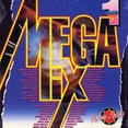 thumbnail image 1 of Mega Mix 1 / Various (Vinyl), 1 of 1