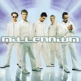 thumbnail image 1 of Various - Millennium (Limited Edition 2) [CD], 1 of 1