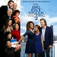 thumbnail image 1 of Various - My Big Fat Greek Wedding 2 Soundtrack - Soundtracks - CD, 1 of 1