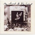 thumbnail image 1 of Various - My Utmost For His Highest (CD) Very Good Plus (VG+), 1 of 5