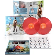 Various - Napoleon Dynamite Soundtrack - Music & Performance - Vinyl