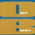 thumbnail image 1 of Various Off Beat (CD), 1 of 1