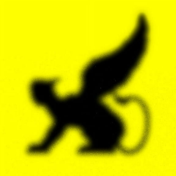 Various - RIFT One (Various Artists) - Music & Performance - Vinyl