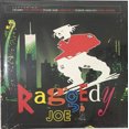 thumbnail image 1 of Various - Raggedy Joe (LP, Comp) (Mint (M)), 1 of 3