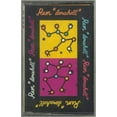 thumbnail image 1 of Various - Ram "dancehall" - Cassette, 1 of 1