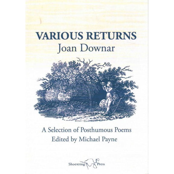 Various Returns
