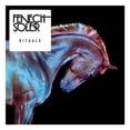 thumbnail image 1 of Various - Rituals  [VINYL], 1 of 1