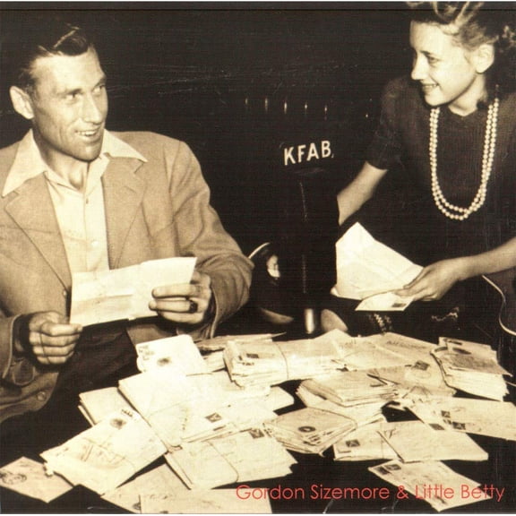 Various Rock Boys Rock (CD)