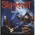 thumbnail image 1 of Various - Rock In Rio [CD], 1 of 1