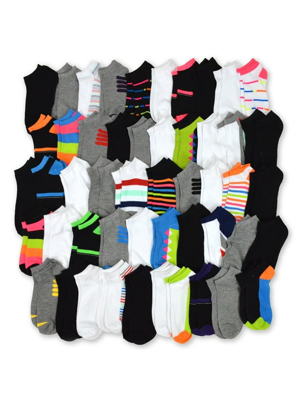Bulk Socks
