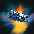 thumbnail image 1 of Various - Sherman's Showcase Soundtrack - Music & Performance - Vinyl, 1 of 1