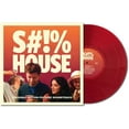thumbnail image 1 of Various - Shithouse Soundtrack (Colored Vinyl) - Soundtracks, 1 of 1
