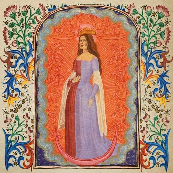 Various Sing 2 Artists - If I Can't Have Love, I Want Power [Tour Edition] - Music & Performance - Vinyl