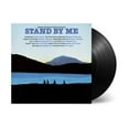 thumbnail image 1 of Various - Stand by Me (Original Motion Picture Soundtrack) - Music & Performance - Vinyl, 1 of 2