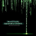 thumbnail image 1 of Various - The Matrix Revolutions (Music From the Motion Picture) - Music & Performance - Vinyl, 1 of 1