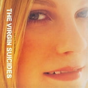 Various - The Virgin Suicides Original Sountrack - Music & Performance - Vinyl