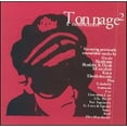 thumbnail image 1 of Various - Tonnage 2: A Compilation (CD), 1 of 5