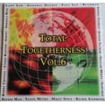 thumbnail image 1 of Various - Total Togetherness Vol.6 (LP, Comp) (Mint (M)), 1 of 4