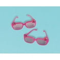 thumbnail image 1 of Various Trolls Plastic Sunglasses / Favors Party Favors 6ct, 1 of 1