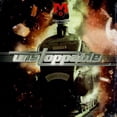 thumbnail image 1 of Various Unstoppable Rhythm (Mo Music) VPLP2157 VP US, 1 of 1