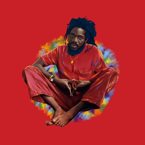 Various - We Remember Dennis Brown - Music & Performance - CD