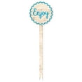 thumbnail image 1 of Various Wooden Toothpicks (12 Count), 1 of 1