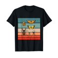 thumbnail image 1 of Various insects T-Shirt, 1 of 5