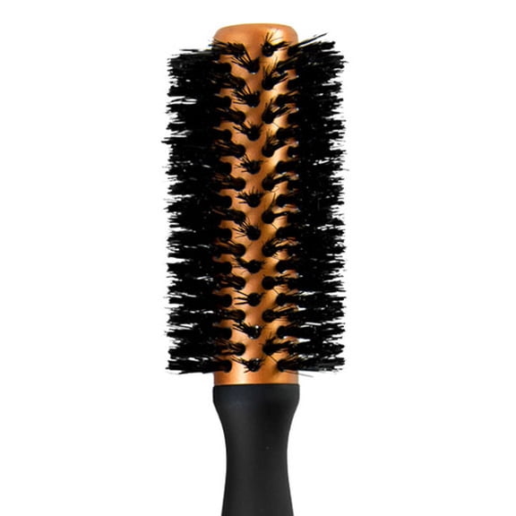 Varis Creative Energy Boar Brush - Small