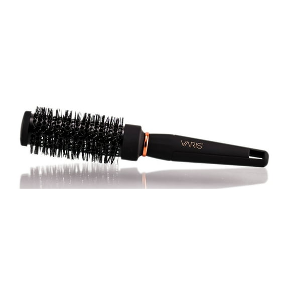 Varis Nylon Brush ( Small)