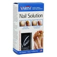 thumbnail image 1 of Varisi Nail Solution,Pack of 12, 1 of 2