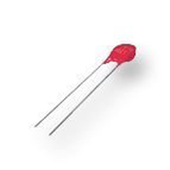 Varistors 130V - 130L20