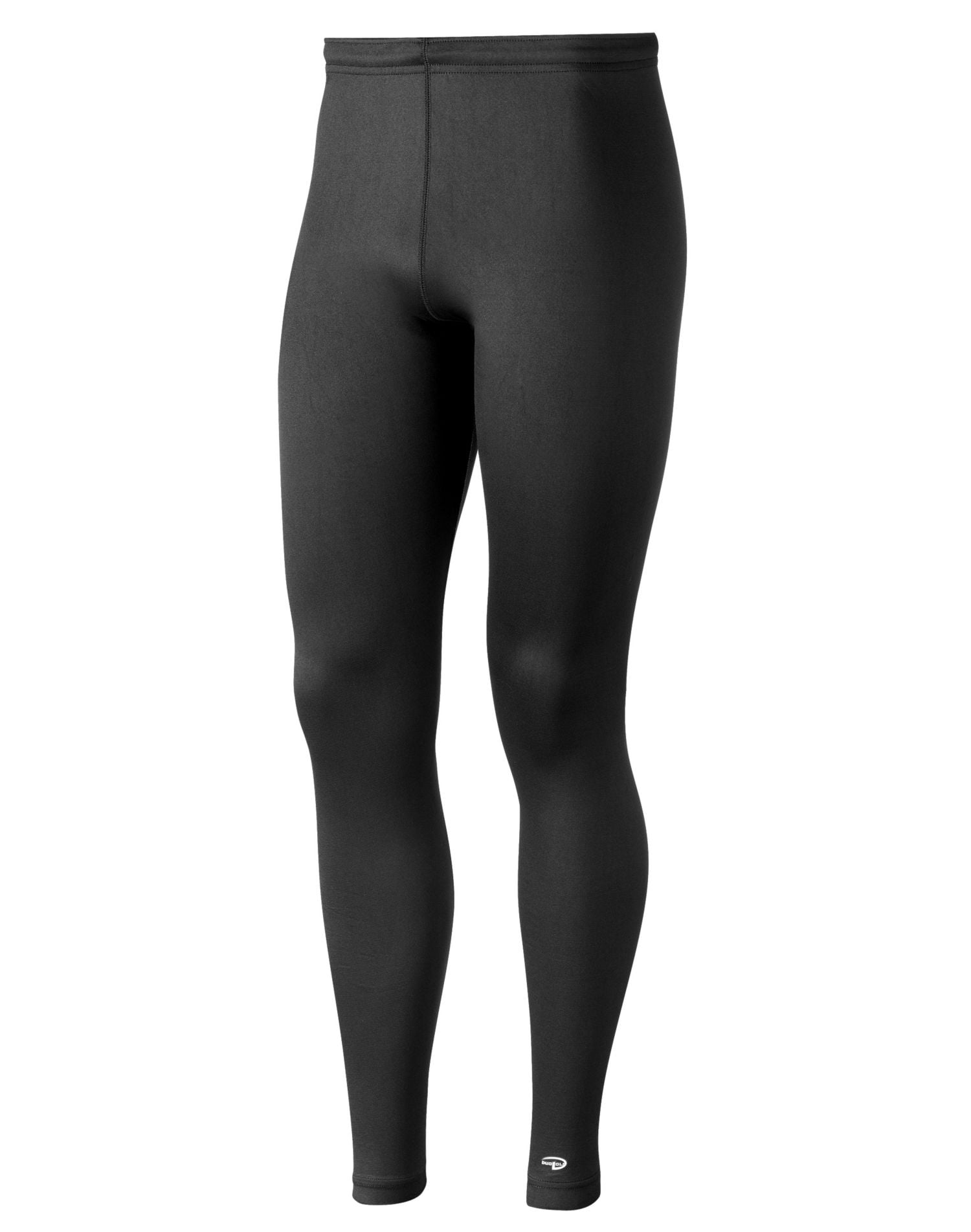 Duofold By Champion Men s Activewear