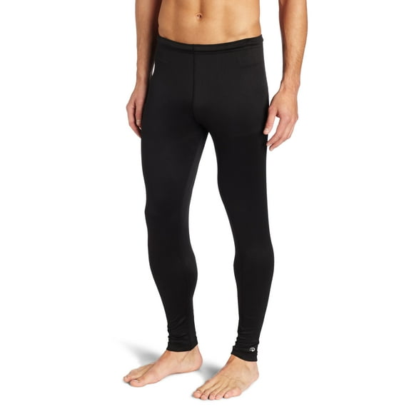 Varitherm Men's Base-Layer Thermal Pants