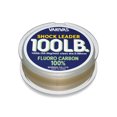 thumbnail image 1 of Varivas Shock Leader Fluorocarbon (30m) Japan Fishing Line, 1 of 3
