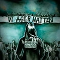 thumbnail image 1 of Varlden Brinner - Vi Ager Natten - Rock - CD, 1 of 1