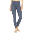 thumbnail image 1 of Varley Nita 27" Leggings Deepest Slate SM 27, 1 of 1