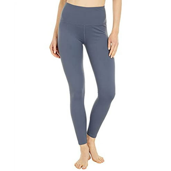 Varley Nita 27" Leggings Deepest Slate SM 27