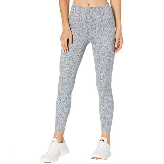 Varley Womens Century Leggings