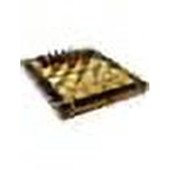 Varmohey Royal Handicrafts Handcrafted Wooden Chess