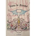 thumbnail image 1 of Varna Be Friends?, (Paperback), 1 of 1