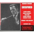 thumbnail image 1 of Varnay - Siegfried - Music & Performance - CD, 1 of 2